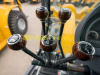 Автогрейдер XCMG GR2153A 